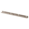 TRUE HARDWARE TH 22397 CASEMENT WINDOW OPERATOR GRAY 11-3/8 L