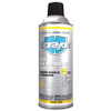 SPRAYON SC0727000 16 OZ AEROSOL CAN LUBRICANT