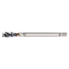OSG 1652001208 EXTENSION TAP M3X0.35 VC-10