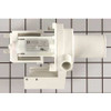 GENERAL ELECTRIC WD26X10016 DISHWASHER DRAIN PUMP