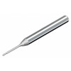 MICRO 100 BEF-047-150K BALL END MILLS; MILL DIAMETER (INCH): 3/