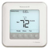 HONEYWELL TH6220U2000/U LOW VOLTAGE THERMOSTAT STAGES HEAT 2