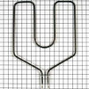 GENERAL ELECTRIC WB44K5009 BROILING ELEMENT