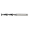 OSG 8668700 JOBBER DRILL 17.00MM CARBIDE