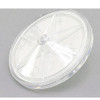 KRUETER CONTROLS HFO-0034 FILTER IN-LINE
