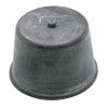 KRUETER CONTROLS VTD-9423 DIAPHRAGM