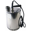 GRUNDFOS 96847167 PUMP 115V 1/2 HP 3350 RPM