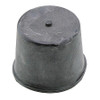 KRUETER CONTROLS VTD-9424 DIAPHRAGM 4 