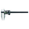 TESA BROWN SHARPE 00530434 ELECTRONIC CALIPERS; ACCURACY PLUS/MINUS