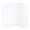 MILLER ELECTRIC 271320 WELDING LENSES & PLATES MILLER ELECTRIC 271320 WELDING LENSES & PLATES