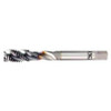 OSG 1650012908 SPIRAL FLUTE TAP M12X1.50 VC-10