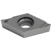 SUMITOMO DCGT21.50LFY-AC5015S DIAMOND TURNING INSERT DCGT CARBIDE