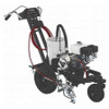 TITAN FASTENERS 0537015 STRIPING MACHINE HOLDS 5 GAL. ALUMINUM