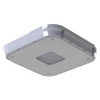 GENERAL ELECTRIC ECLS010T5SM75011SMWHTE CANOPY LIGHT LED 5000K 3700 LM 29W