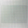 WHIRLPOOL 9791659 GLASS SHELF INSERT