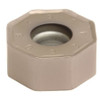SUMITOMO ONMT05T6ANER-G-ACP300 OCTAGON MILLING INSERT CARBIDE