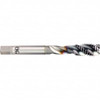 OSG 1650005708 SPIRAL FLUTE TAP M14X1.00 VC-10
