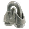 PRIME LINE PRODUCTS GD 12251 PRIME-LINE GD 12251 GARAGE DOOR CABLE CL