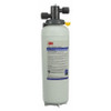 3M 5626002 WATER FILTER SYSTEM,0.2 MICRON,15 7/8" H