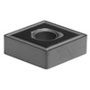 SUMITOMO CNMG643EEX-AC5015S DIAMOND TURNING INSERT CNMG CARBIDE