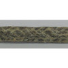 PALMETTO PACKING 1600 PACKING SEAL 3/4 SQ IN. 25 FT