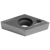 SUMITOMO DCGT32.5.001LFX-AC5025S DIAMOND TURNING INSERT DCGT CARBIDE