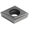 SUMITOMO CPGT2.51.51-AC5025S DIAMOND TURNING INSERT CPGT CARBIDE