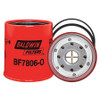 BALDWIN FILTERS BF7806-O FUEL FILTER 4-1/32 L 3-21/32 O.D.