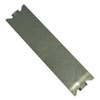 GRAINGER GLOBAL SOURCING SGE-516 STUD GUARD