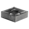 SUMITOMO CNMG431ESU-AC5015S DIAMOND TURNING INSERT CNMG CARBIDE