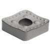 SUMITOMO CNMM646ENP-AC5025S DIAMOND TURNING INSERT CNMM CARBIDE