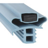 DELFIELD 1702610 DOOR GASKET 8 X 22 
