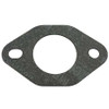 KOHLER 12 041 01-S GASKET CARBURETOR