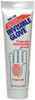 BLUE MAGIC 5215-12 PROTECTIVE HAND CREAM TUBE 5 OZ.