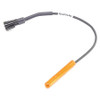 YORK 025-47673-000 TEMPERATURE SENSOR