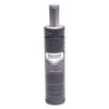 ASSOCIATED SPRING RAYMOND CU 420-025 GAS CYLINDERS