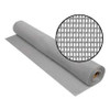 PHIFER 3004108 PET DOOR AND WINDOW SCREEN 60 X100 FT.