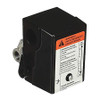 INGERSOLL-RAND 23474661 PRESSURE SWITCH 5 HP SINGLE PHASE