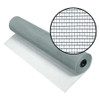 PHIFER 3007622 DOOR AND WINDOW SCREEN 30 X100 FT. GRAY