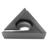 SUMITOMO TPGT222RFX-AC5025S TRIANGLE TURNING INSERT TPGT CARBIDE