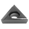 SUMITOMO TPGT630.5LFX-AC5025S TRIANGLE TURNING INSERT TPGT CARBIDE