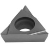 SUMITOMO TPGT22.001LFY-AC5015S TRIANGLE TURNING INSERT TPGT CARBIDE