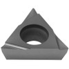 SUMITOMO TPGT631RFY-AC5015S TRIANGLE TURNING INSERT TPGT CARBIDE