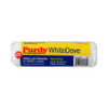 PURDY CORPORATION 14G672094 PURDY WHITE DOVE 9 IN. X 3/4 IN. WOVEN F