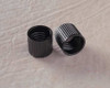 KIMBLE 73800-18415 CAPS PHEN RBR LINERS RBRKIMAX PK1000