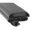 ANTHONY 02-14799-0009 DOOR GASKET 25-1/4 X 64-3/4 