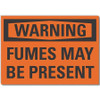 LYLE LCU6-0096-RD_10X7 DANGER SIGN 10 W X 7 H 0.001 THICK