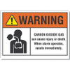LYLE LCU6-0017-ND_7X5 DANGER SIGN 7 W X 5 H 0.001 THICK
