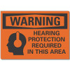 LYLE LCU6-0058-ND_10X7 DANGER SIGN 10 W X 7 H 0.001 THICK