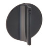 WHIRLPOOL 3150371 KNOB